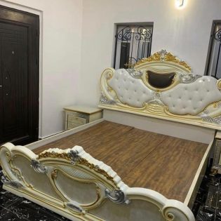 luxury furniture