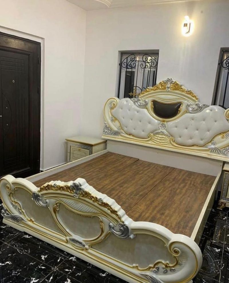 luxury furniture