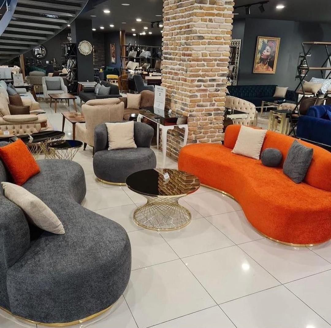 WhatsApp Image 2025-10-03 at 02.54.23